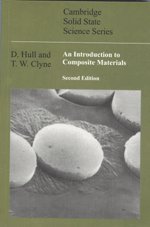 Introduction To Composite Materials - 2Nd Edition