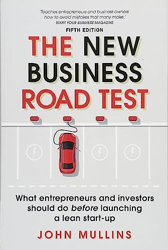the-new-business-road-test-what-entrepreneurs-and-investors-should-do-before-launching-a-lean-star Book