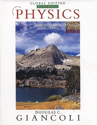 physics-principles-with-applications Book
