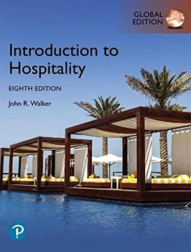introduction-to-hospitality-global-edition Book