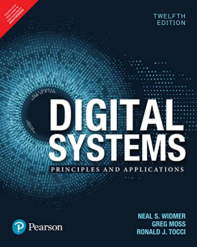 digital-systems-12e Book