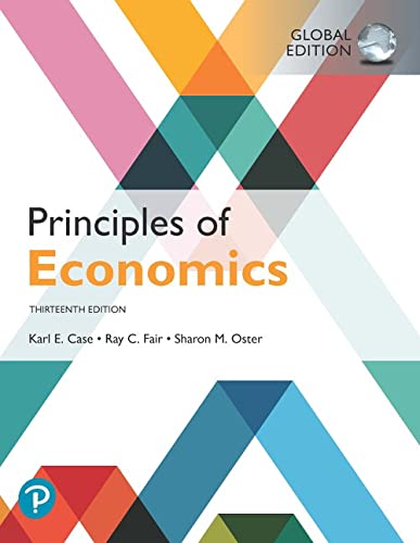 principles-of-economics Book