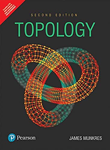 Topology Updated 2E