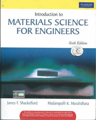 introduction-to-materials-science-for-engineers-with-2cd-rom-6th-ed Book