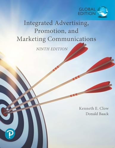 integrated-advertising-promotion-and-marketing-communications Book