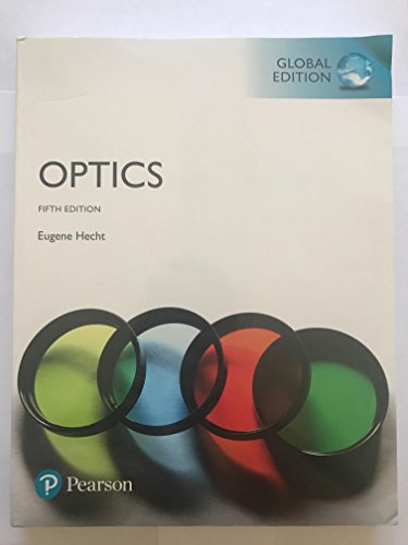 optics Book