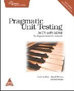 Pragmatic Unit Testing In C# W/Nunit,2/Ed: The Pragmatic Starter Kit-Vol-Ii