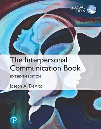 interpersonal-communication-book-the-global-edition Book