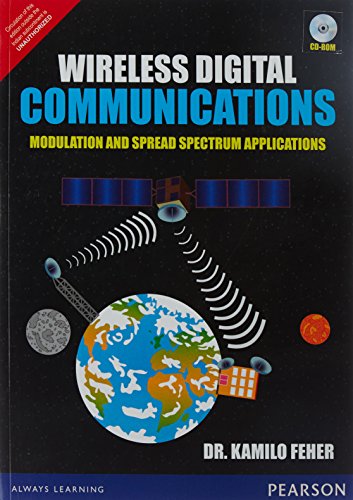 wireless-digital-communications-modulation-and-spread-spectrum-applications-1e Book