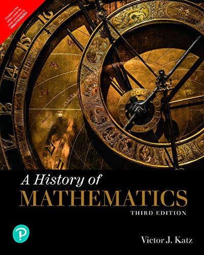 a-history-of-mathematics-3e Book