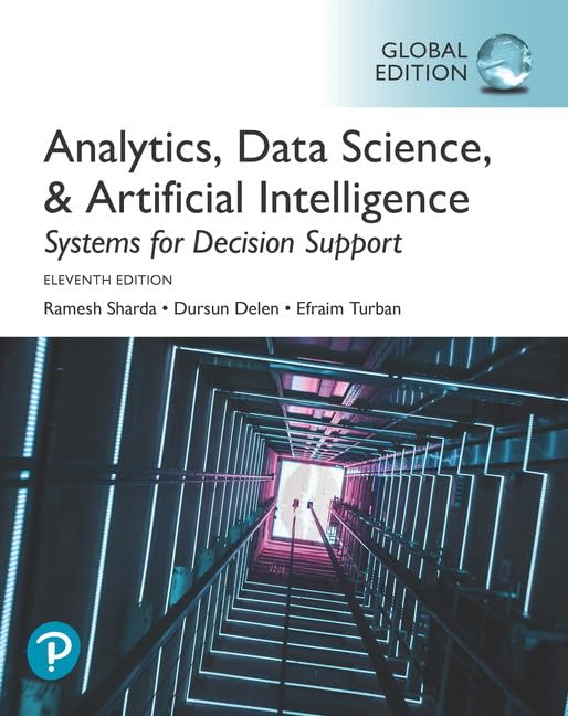 analytics-data-science-artificial-intelligence-systems-for-decision-support Book