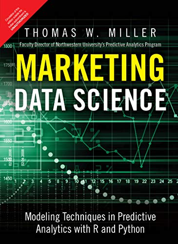 marketing-data-science-modeling-techniques-in-predictive-analytics-with-python-and-r Book