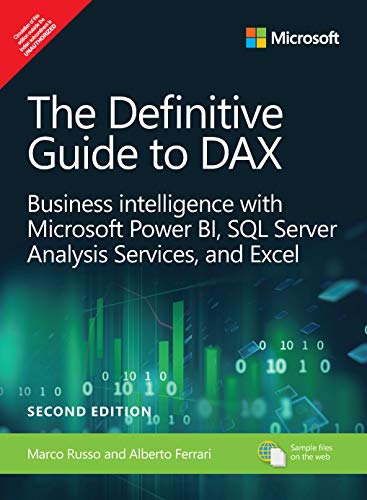the-definitive-guide-to-dax-business-intelligence-for-microsoft-power-bi-sql-server-analysis-services-and-excel-2e Book