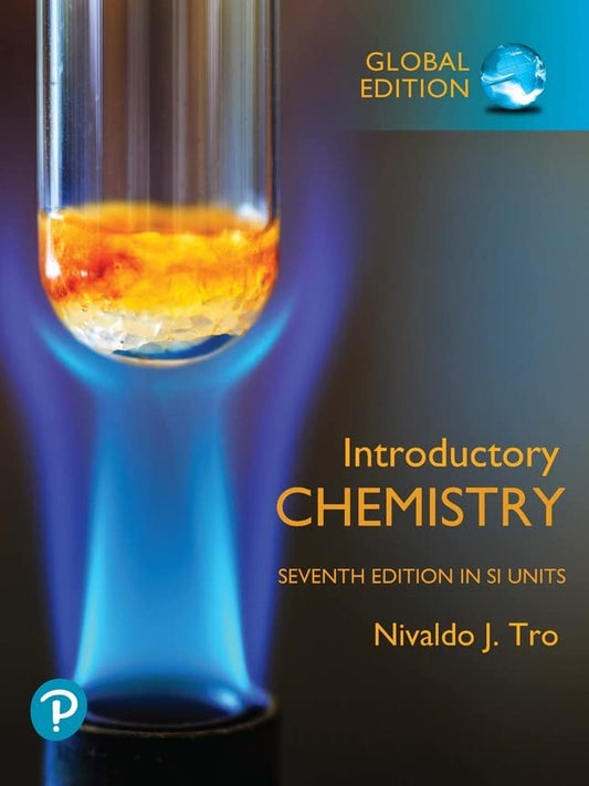 introductory-chemistry Book