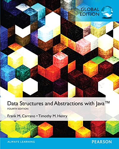 data-structures-and-abstractions-with-java Book