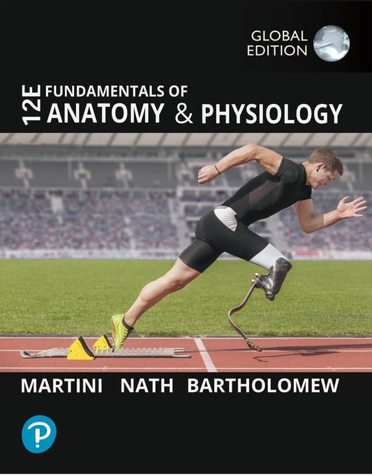 fundamentals-of-anatomy-and-physiology-global-edition Book