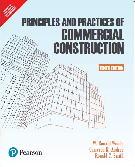 principles-and-practices-of-commercial-construction-10-e Book