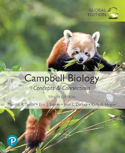campbell-biology Book