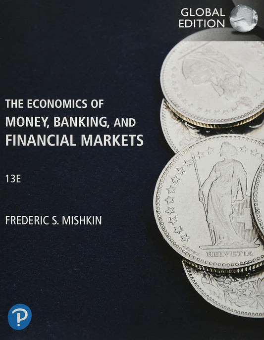 the-economics-of-money-banking-and-financial-markets Book