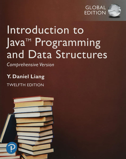 introduction-to-java-programming-and-data-structures-comprehensive-version Book