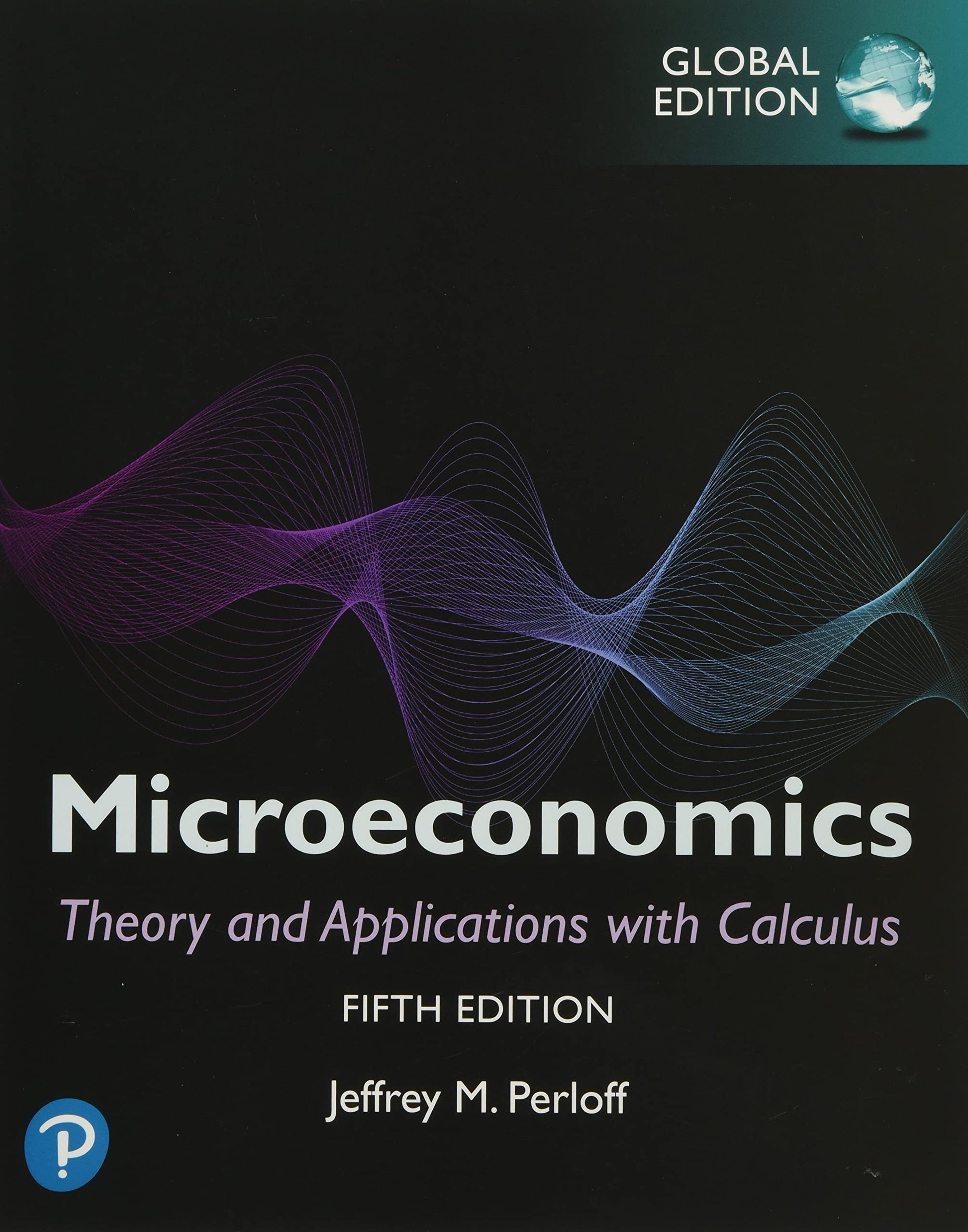 microeconomics-theory-and-applications-with-calculus Book