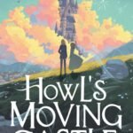 Howl’s Moving Castle