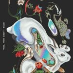 Authority: Book 2 (The Southern Reach Trilogy)