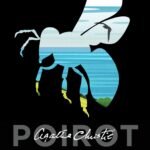 Classic Fiction, Crime, Mystery, Crime & Mystery