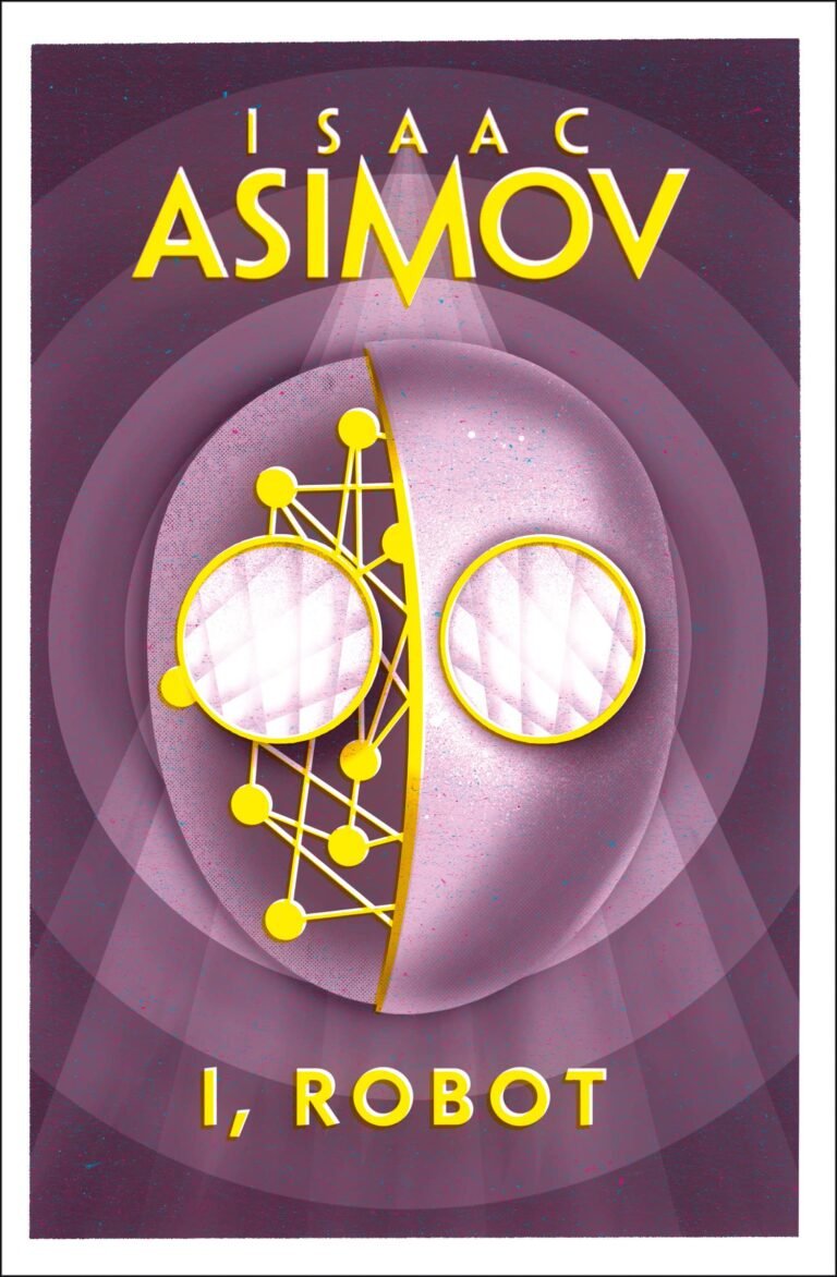 Short Stories, Anthologies, Paranormal, Action & Adventure, Dragons & Mythical Creatures, Military, History & Criticism, Short Stories, Hard Science Fiction, Anthologies, Crime & Mystery, Space Opera, Humorous, Adventure