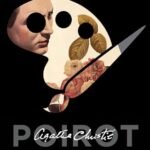 Classic Fiction, Crime, Mystery, Crime & Mystery