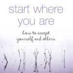 Personal Transformation, Happiness, Buddhism, Meditation