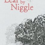 Classic Fiction, Contemporary Fiction, Arthurian, Short Stories, Historical Fiction, Anthologies, Paranormal, Gaslamp, Historical, Action & Adventure, Dragons & Mythical Creatures, Military, Epic