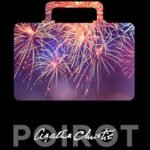 Classic Fiction, Crime, Mystery, Crime & Mystery