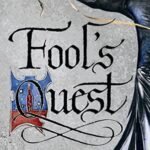 Arthurian, Historical Fiction, Anthologies, Paranormal, Contemporary, Gaslamp, Historical, Action & Adventure, Dragons & Mythical Creatures, Military, Epic