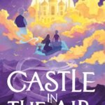 History, Humour, Travel, Fantasy, Traditional Stories, Mysteries & Curiosities, Mystery & Wonders, Visionary & Metaphysical, Paranormal, Fantasy, Geography & Cultures, Fairy Tales, Folk Tales & Myths