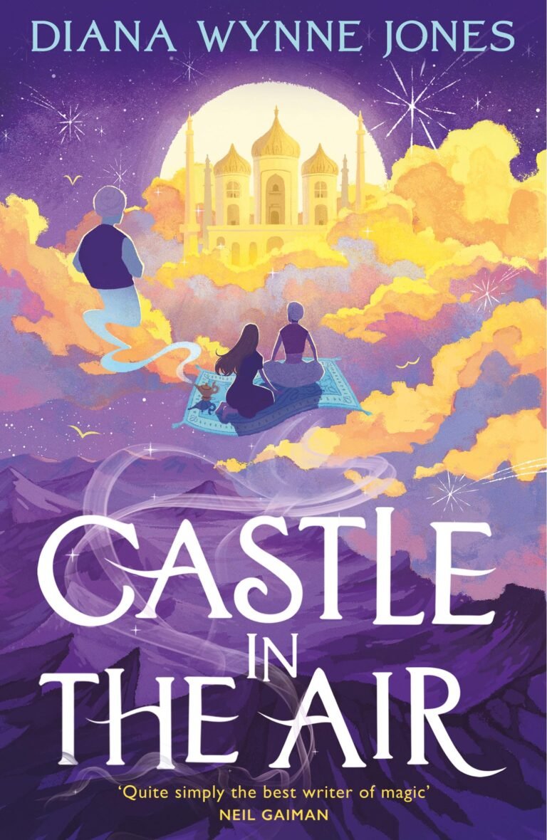 History, Humour, Travel, Fantasy, Traditional Stories, Mysteries & Curiosities, Mystery & Wonders, Visionary & Metaphysical, Paranormal, Fantasy, Geography & Cultures, Fairy Tales, Folk Tales & Myths