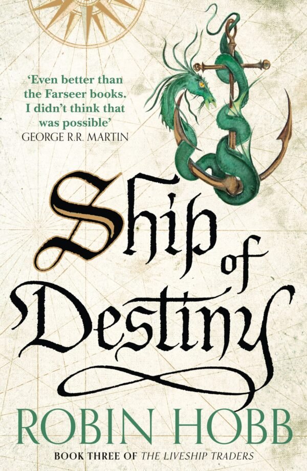 Arthurian, Historical Fiction, Anthologies, Paranormal, Contemporary, Gaslamp, Historical, Action & Adventure, Dragons & Mythical Creatures, Military, Epic