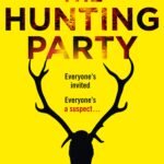 Thrillers and Suspense, Crime, Mystery, Contemporary, Crime & Mystery