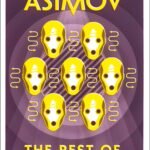 Short Stories, History & Criticism, Short Stories, Hard Science Fiction, Anthologies, Crime & Mystery, Space Opera, Humorous, Adventure