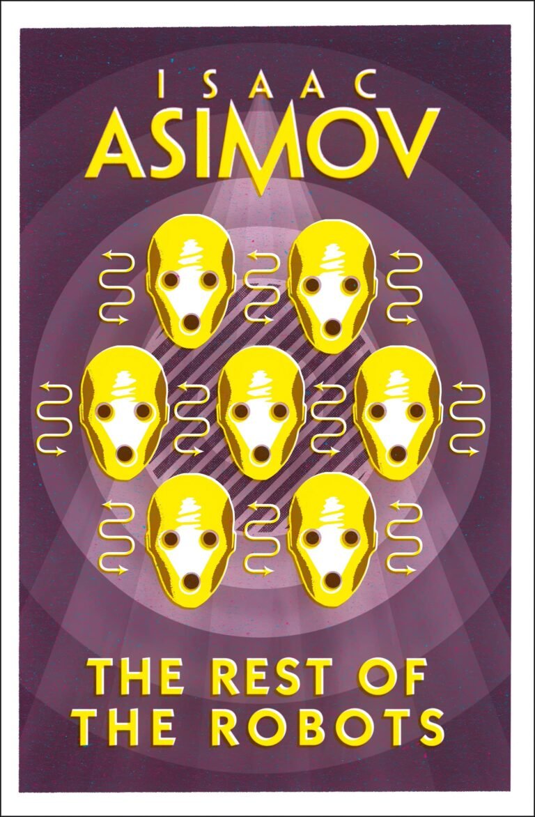 Short Stories, History & Criticism, Short Stories, Hard Science Fiction, Anthologies, Crime & Mystery, Space Opera, Humorous, Adventure
