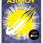 Classic Fiction, History & Criticism, Short Stories, Hard Science Fiction, Exploration, Crime & Mystery, Space Opera, First Contact, Humorous