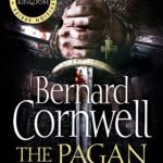 Classic Fiction, Action & Adventure, Crime, Thriller & Mystery, Historical Fiction