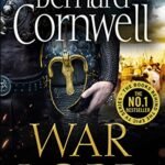 Classic Fiction, Action & Adventure, Crime, Thriller & Mystery, Historical Fiction