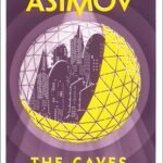 Thrillers and Suspense, Crime, Mystery, History & Criticism, Short Stories, Hard Science Fiction, TV, Movie & Video Game Adaptations, Anthologies, Crime & Mystery, Space Opera, Cyberpunk, Post-Apocalyptic, First Contact, Alien Invasion, Genetic Engineering, Humorous, Adventure