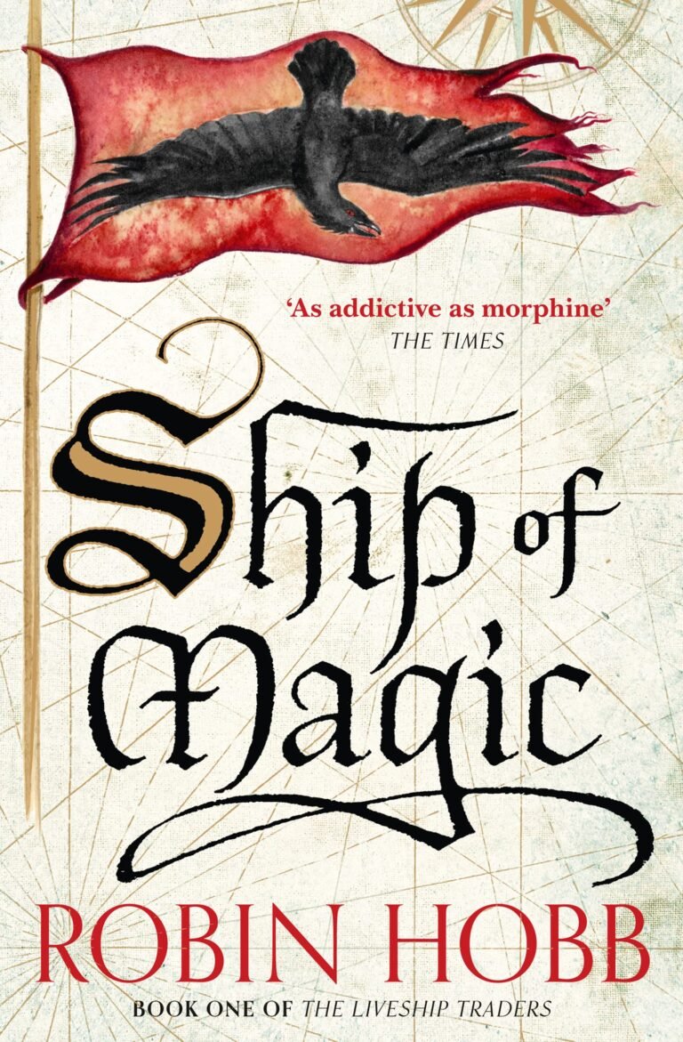 Arthurian, Historical Fiction, Anthologies, Paranormal, Gaslamp, Historical, Action & Adventure, Dragons & Mythical Creatures, Military, Epic