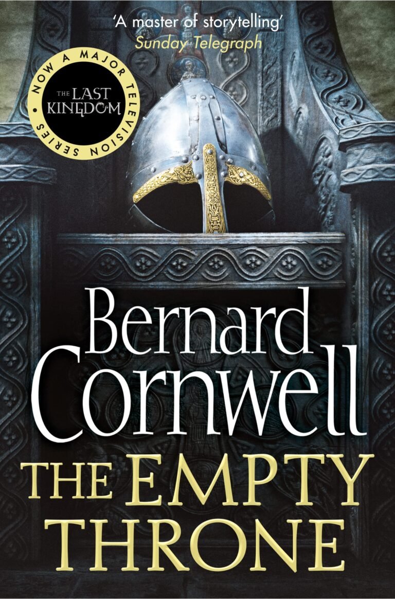 Classic Fiction, Action & Adventure, Crime, Thriller & Mystery, Historical Fiction