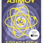 Classic Fiction, History & Criticism, Short Stories, Hard Science Fiction, Exploration, Anthologies, Crime & Mystery, Space Opera, First Contact, Humorous