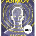 Classic Fiction, Engineering & Technology, History & Criticism, Short Stories, Hard Science Fiction, Exploration, Anthologies, Crime & Mystery, Space Opera, First Contact, Humorous