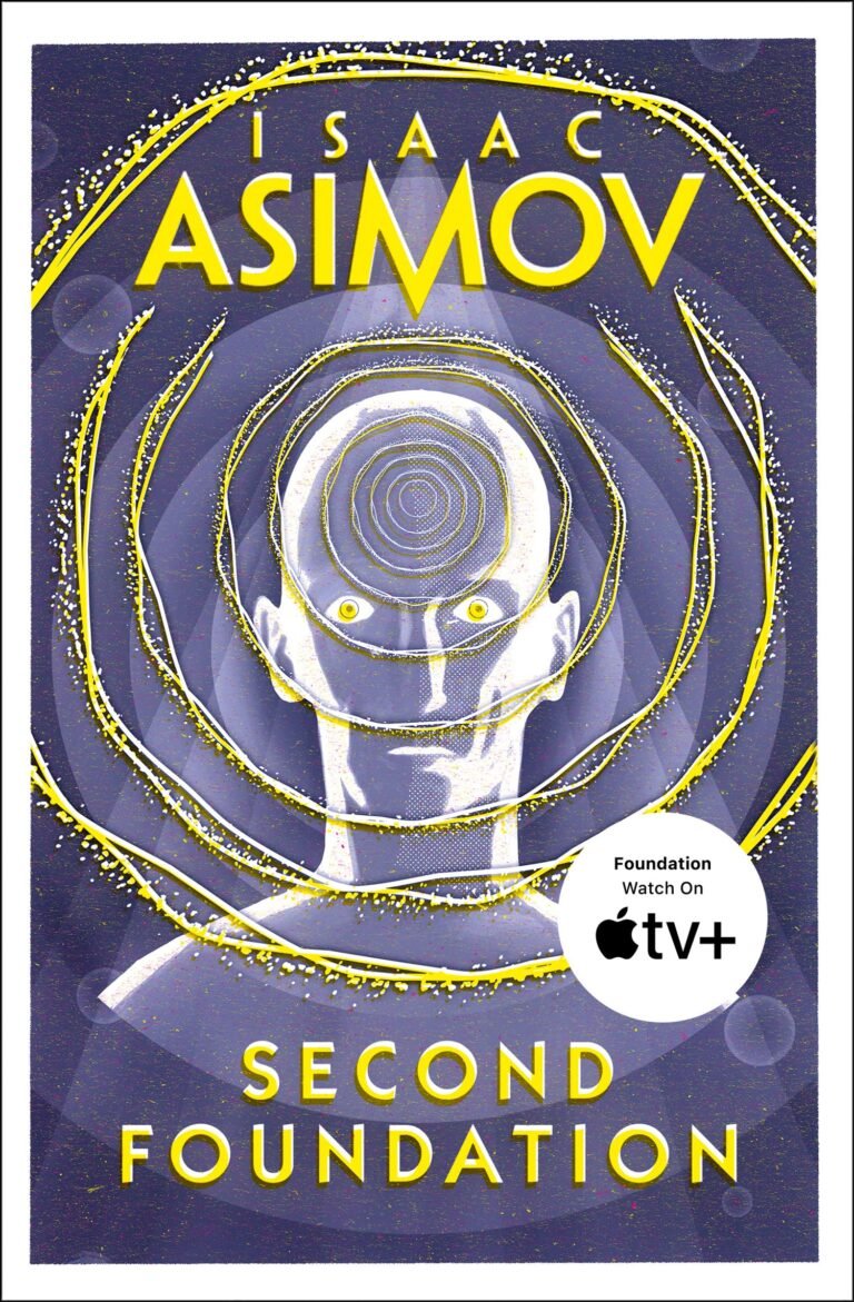 Classic Fiction, Engineering & Technology, History & Criticism, Short Stories, Hard Science Fiction, Exploration, Anthologies, Crime & Mystery, Space Opera, First Contact, Humorous