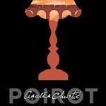 Classic Fiction, Thrillers and Suspense, Crime, Mystery, Crime & Mystery